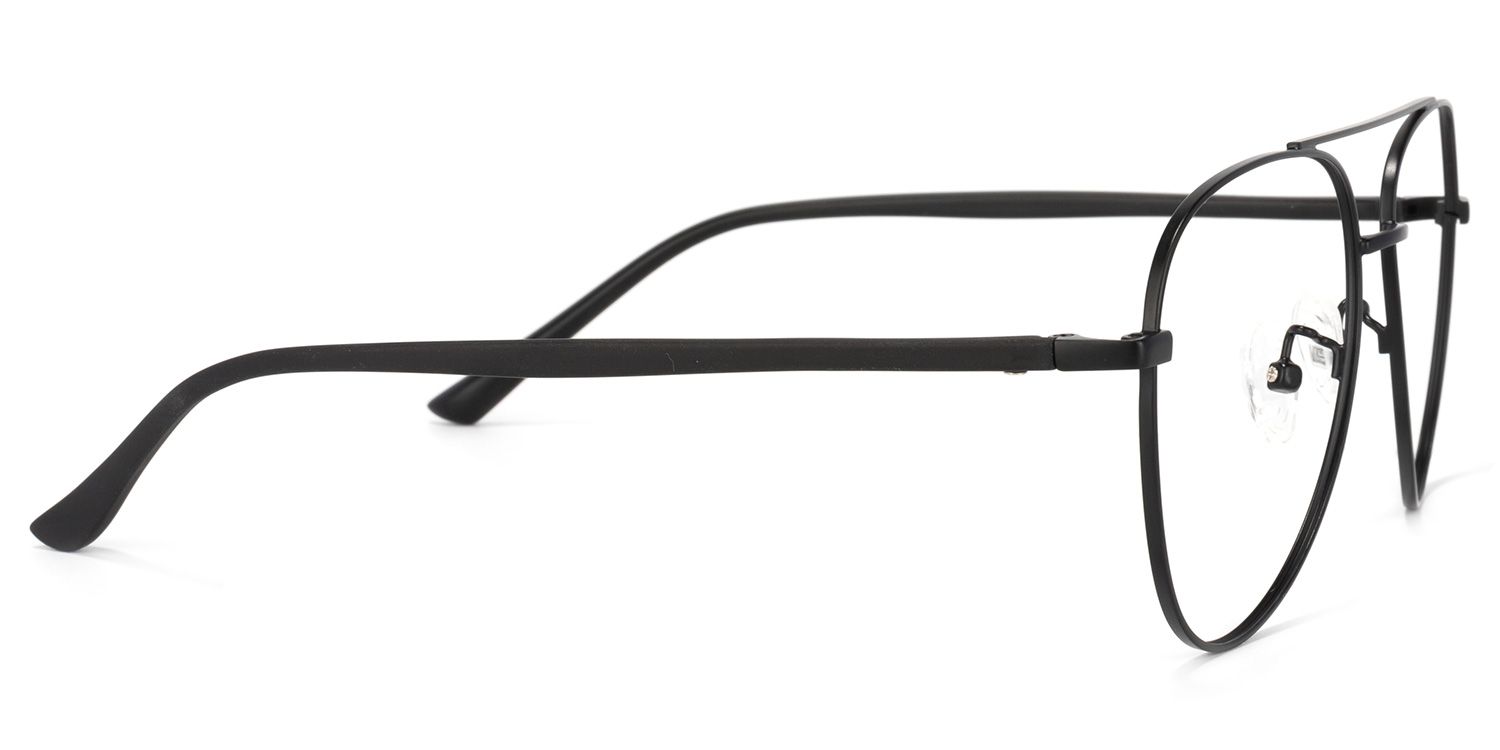 Buy Paige Optical Glasses and EyeWear Frames on Zeelool3