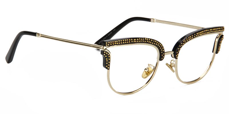 Buy  Optical Glasses and EyeWear Frames on Zeelool3