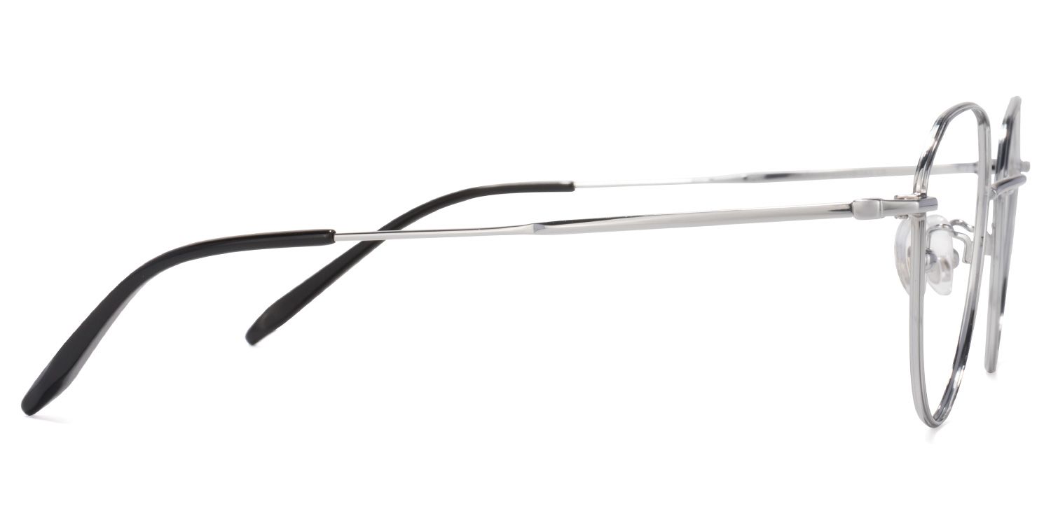 Buy Mcgregor Optical Glasses and EyeWear Frames on Zeelool3