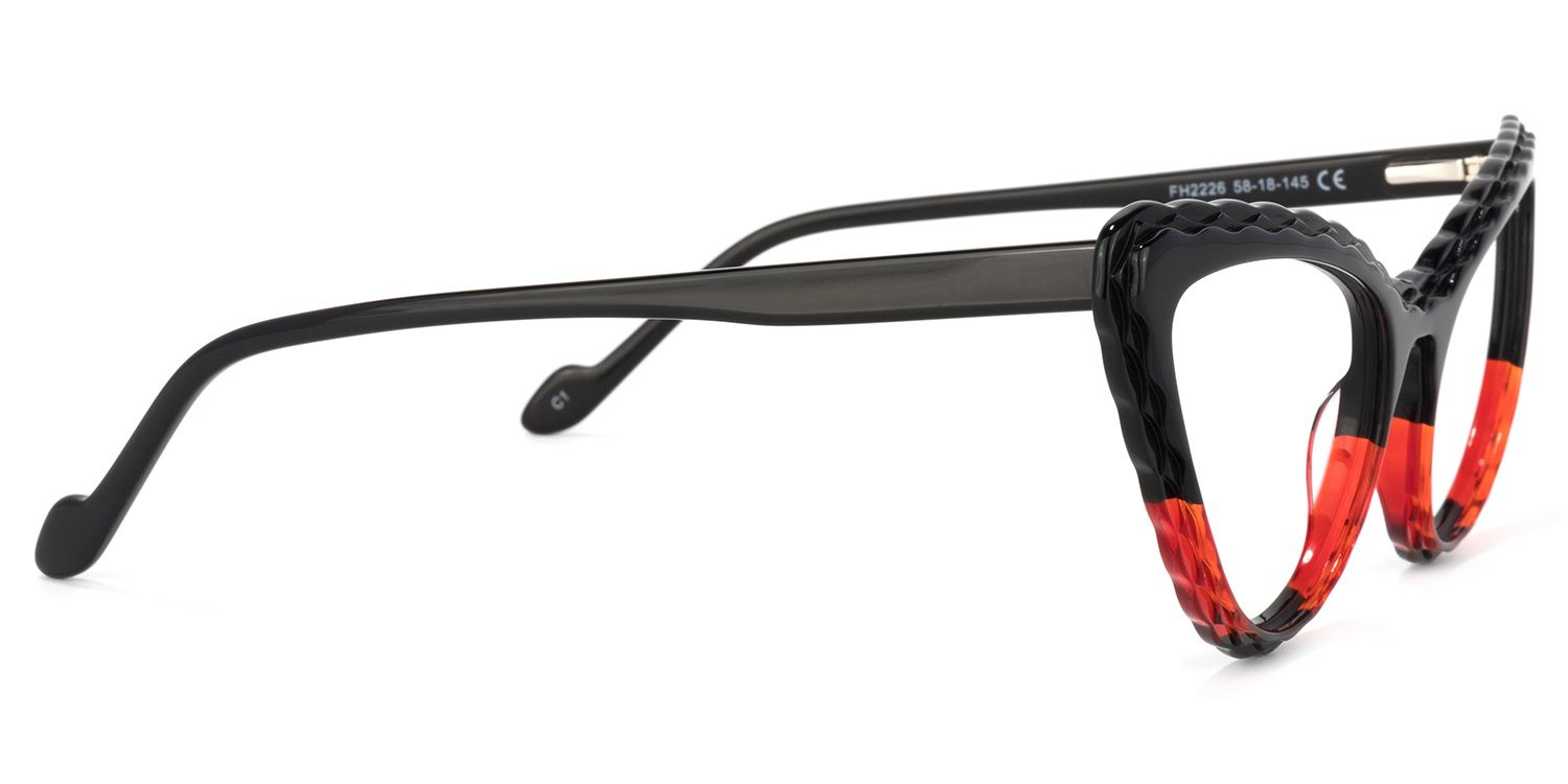 Buy Presley Optical Glasses and EyeWear Frames on Zeelool3