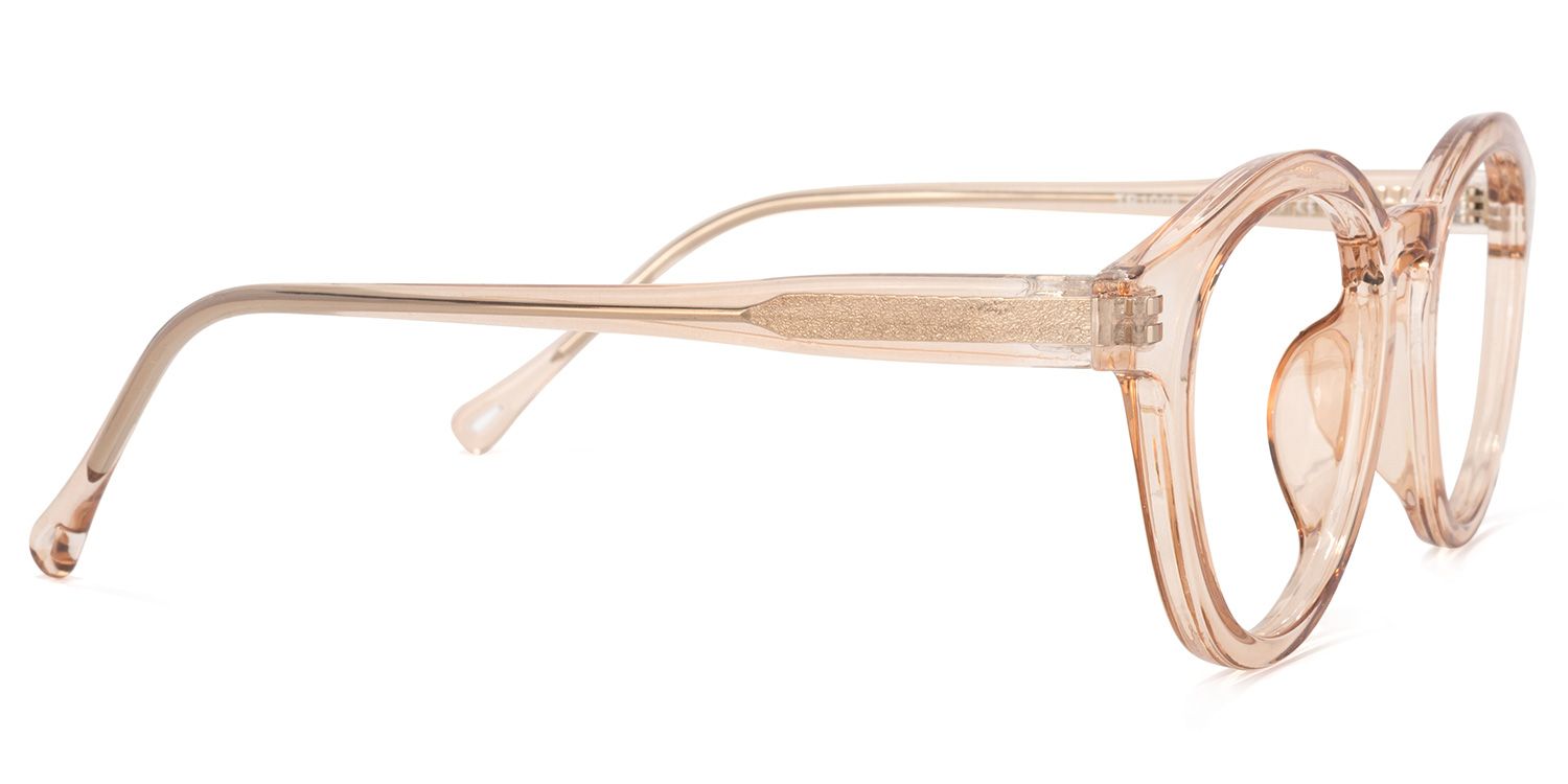 Buy Pierce Optical Glasses and EyeWear Frames on Zeelool3