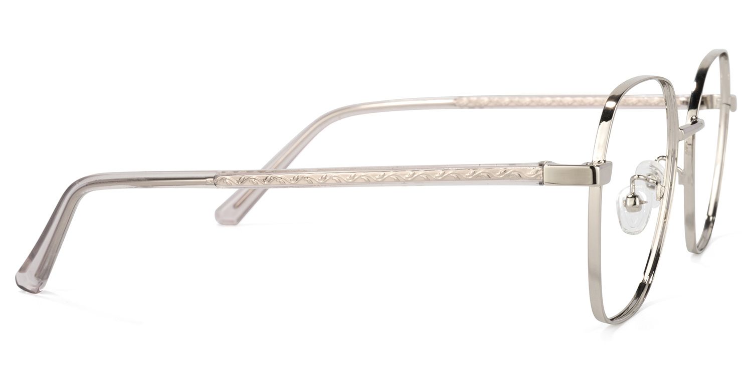 Buy Perry Optical Glasses and EyeWear Frames on Zeelool3