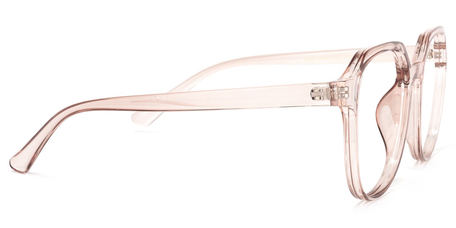 Buy Quinton Optical Glasses and EyeWear Frames on Zeelool3