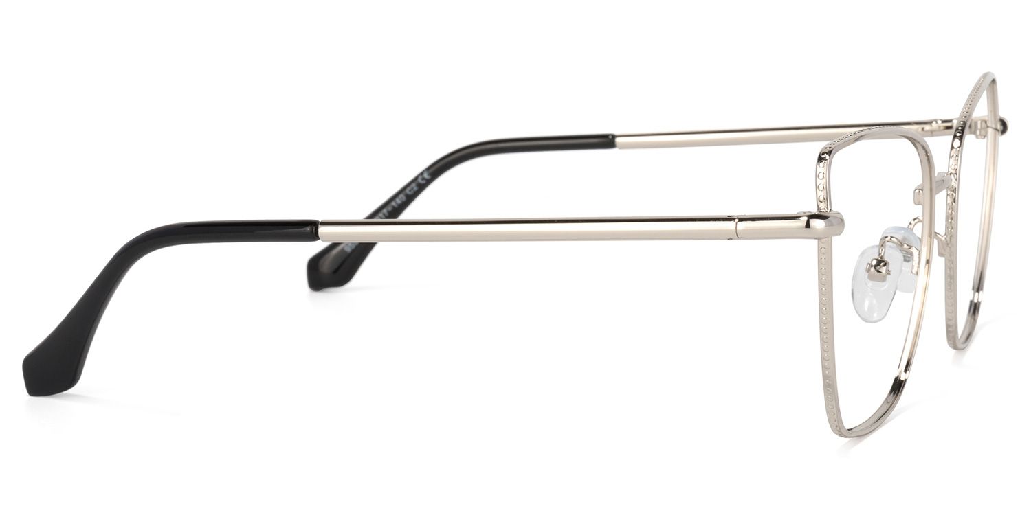 Buy Qasim Optical Glasses and EyeWear Frames on Zeelool3