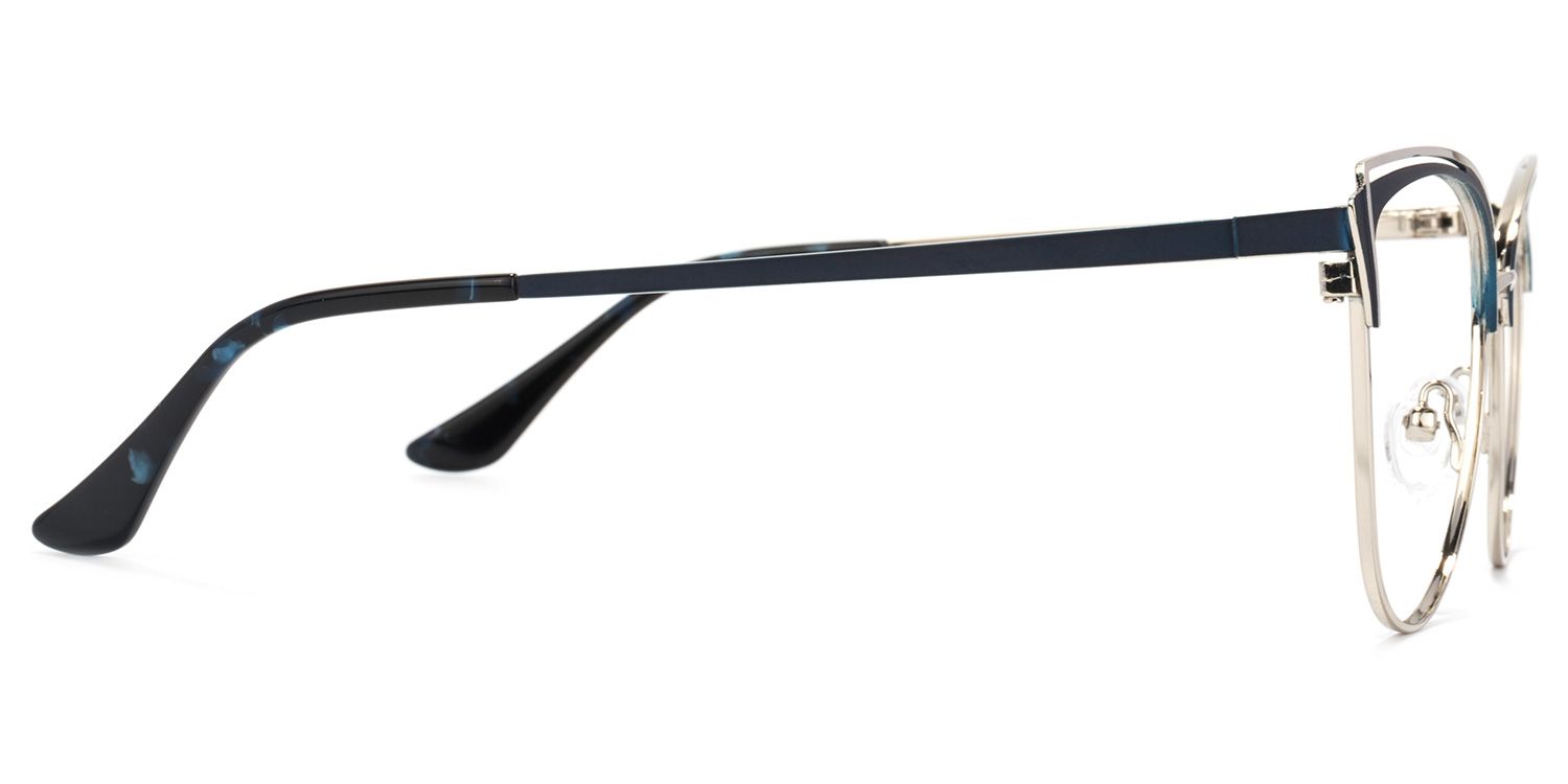 Buy Faust Optical Glasses and EyeWear Frames on Zeelool3