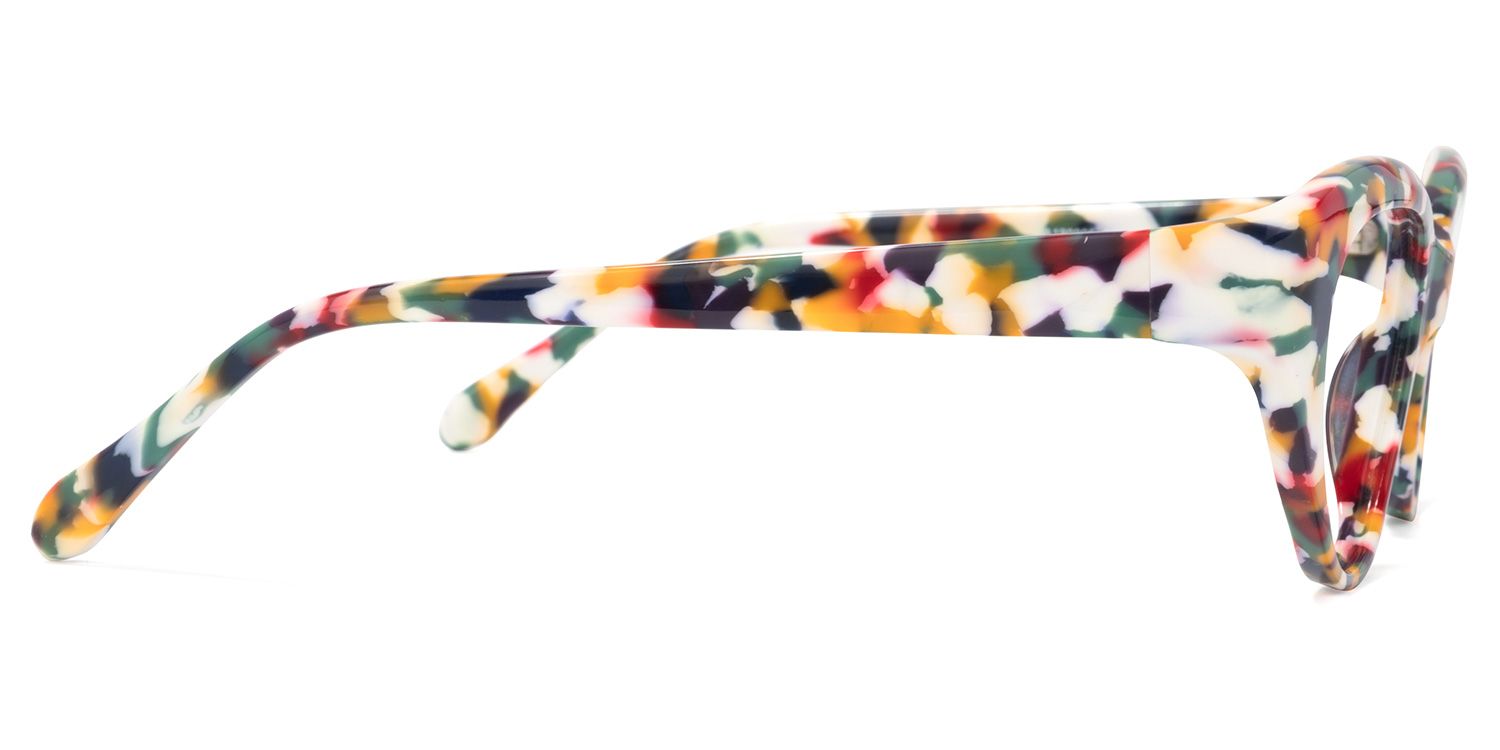 Buy Farrah Optical Glasses and EyeWear Frames on Zeelool1