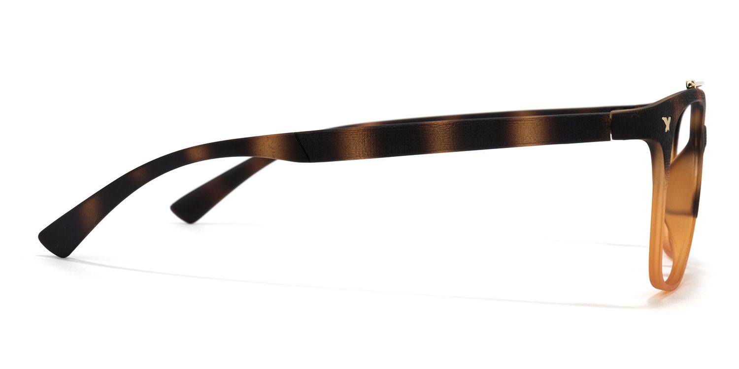 Buy Everett Optical Glasses and EyeWear Frames on Zeelool3