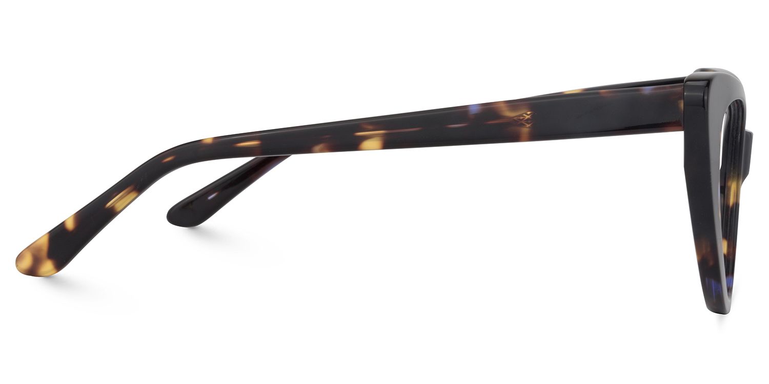 Buy Alastair Optical Glasses and EyeWear Frames on Zeelool3