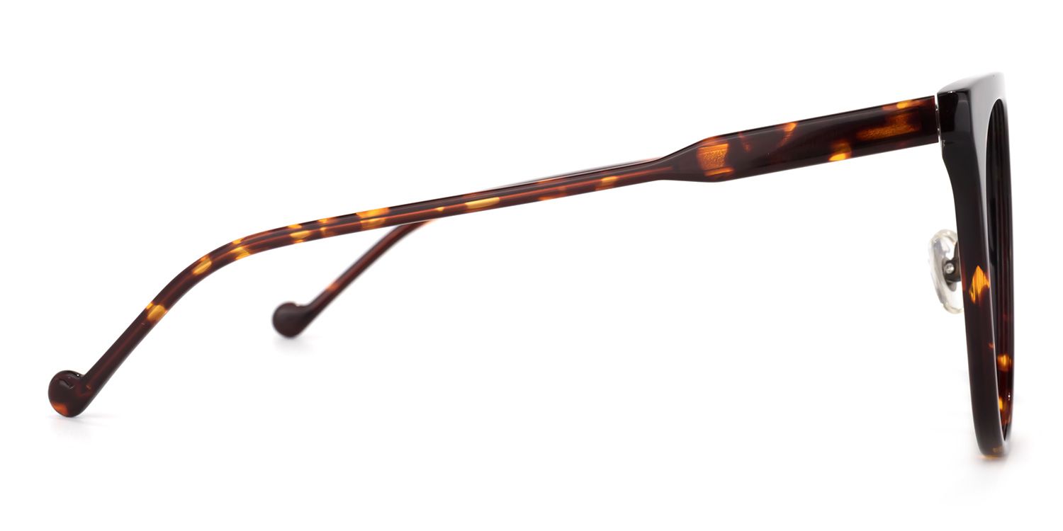 Buy Fairchild Optical Glasses and EyeWear Frames on Zeelool3