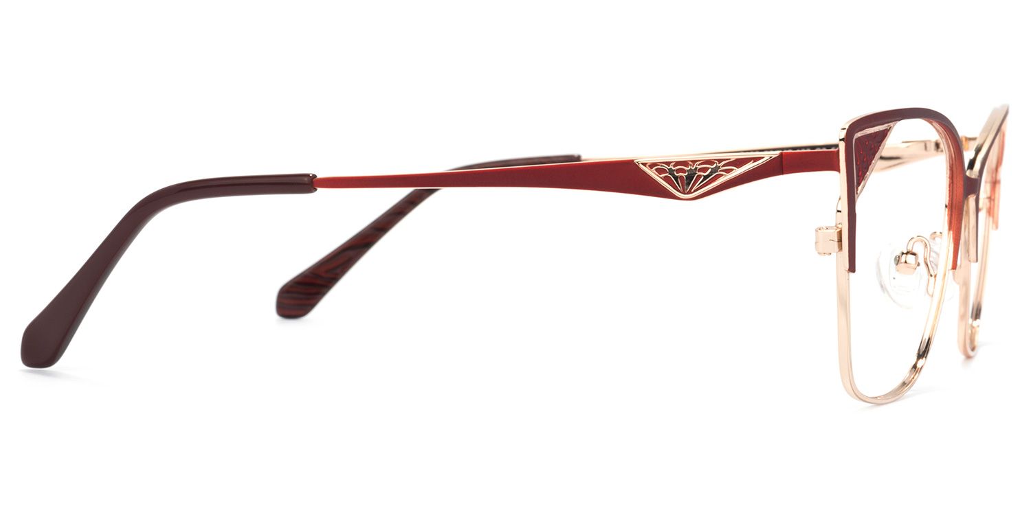 Buy Ferdinand Optical Glasses and EyeWear Frames on Zeelool3