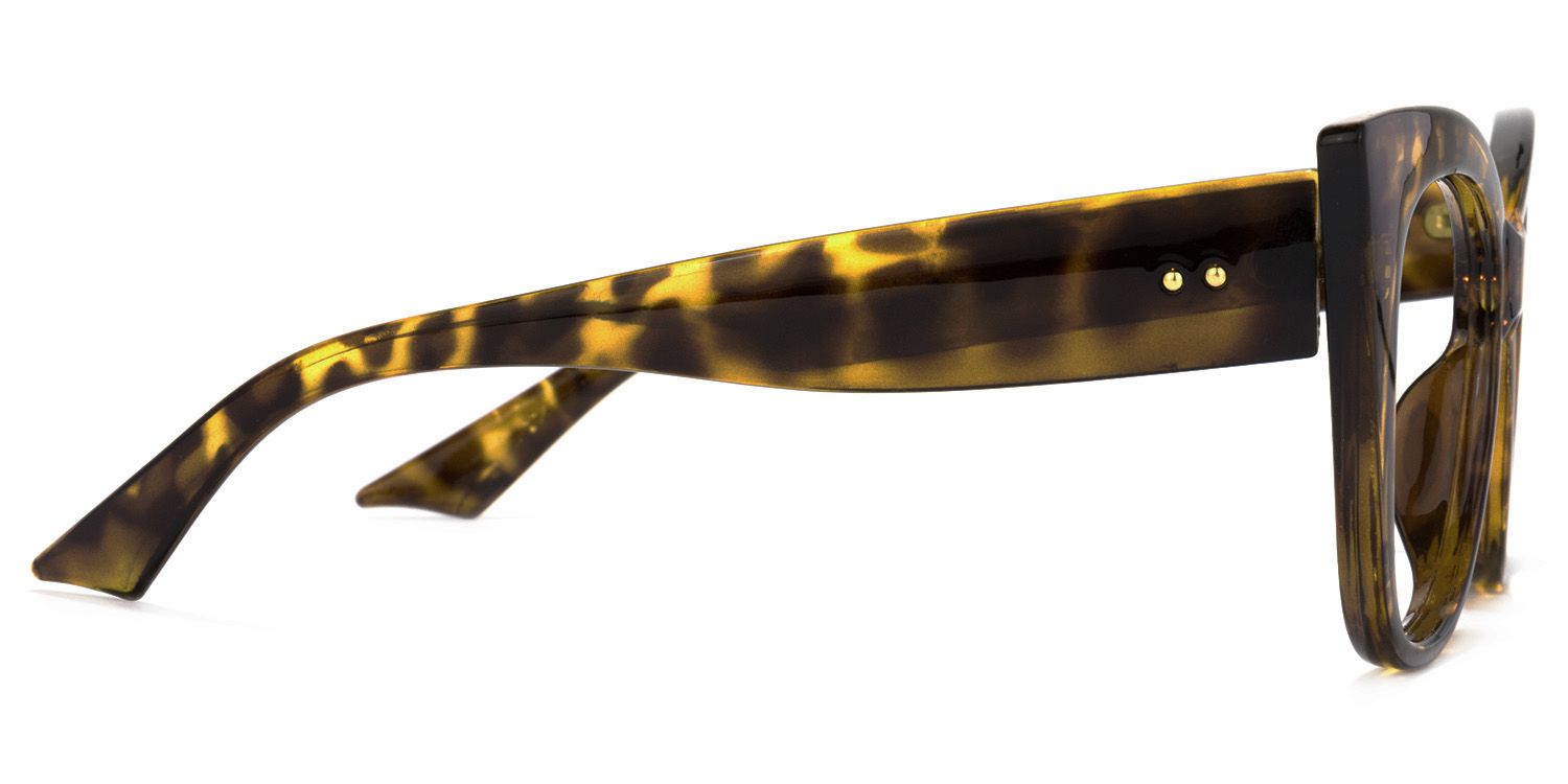 Buy Farah Optical Glasses and EyeWear Frames on Zeelool2