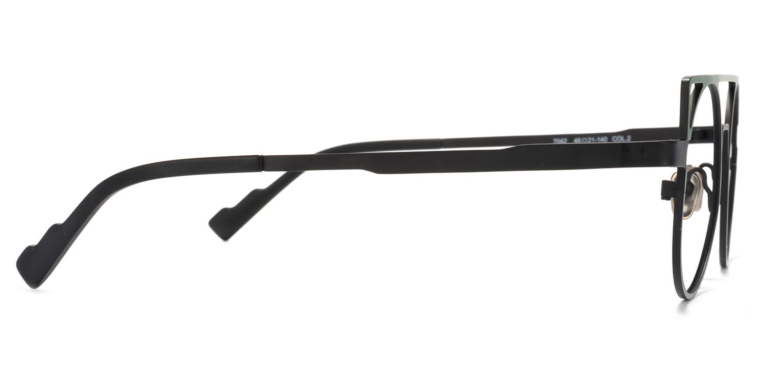 Buy Franco Optical Glasses and EyeWear Frames on Zeelool3