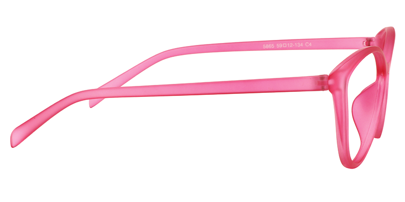 Buy Marilyn Optical Glasses and EyeWear Frames on Zeelool4