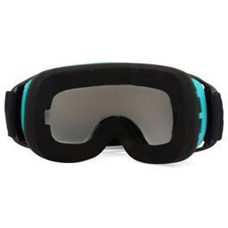 Fernanda Green Ski & Snowboard Goggles3