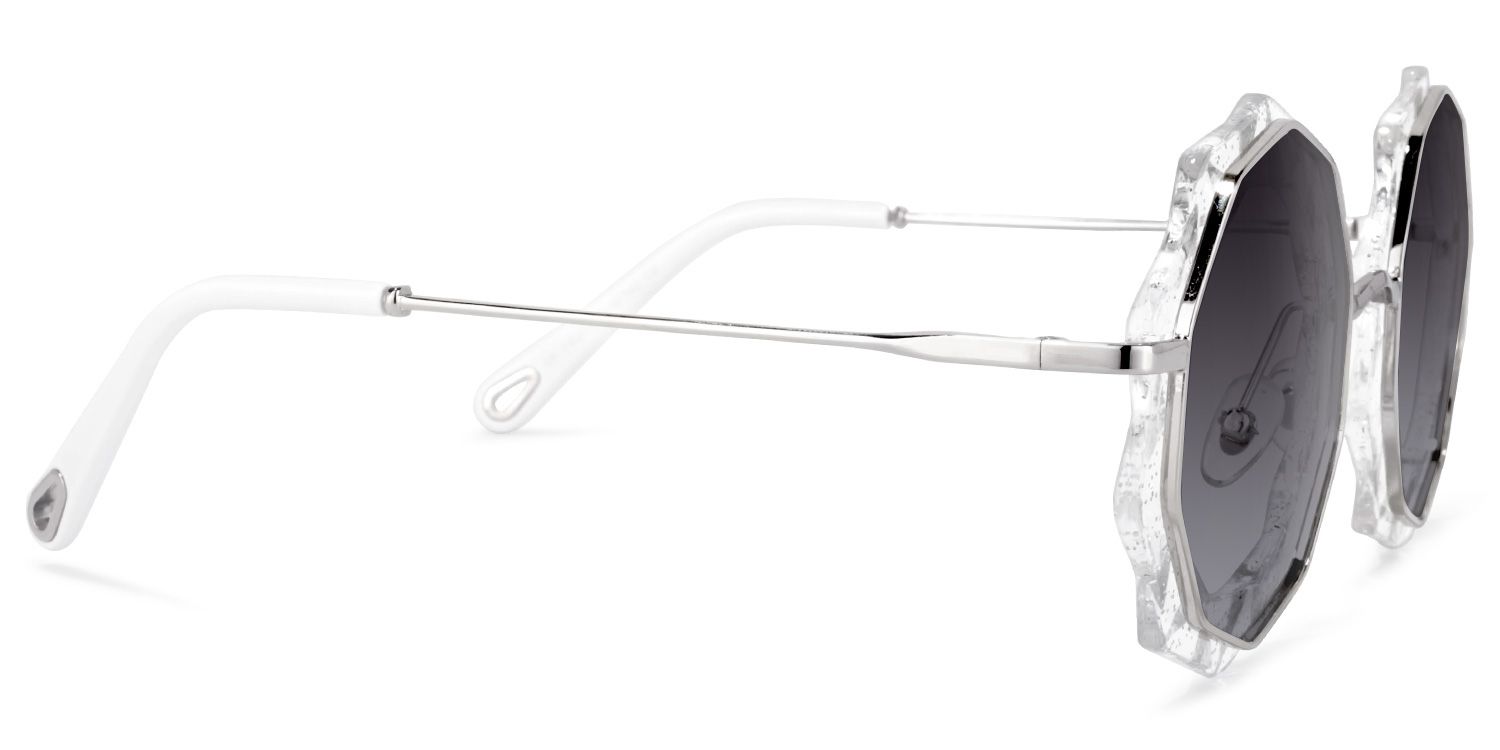 Buy Princess  Optical Glasses and EyeWear Frames on Zeelool3