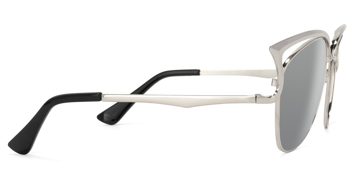Buy Maguire Optical Glasses and EyeWear Frames on Zeelool3