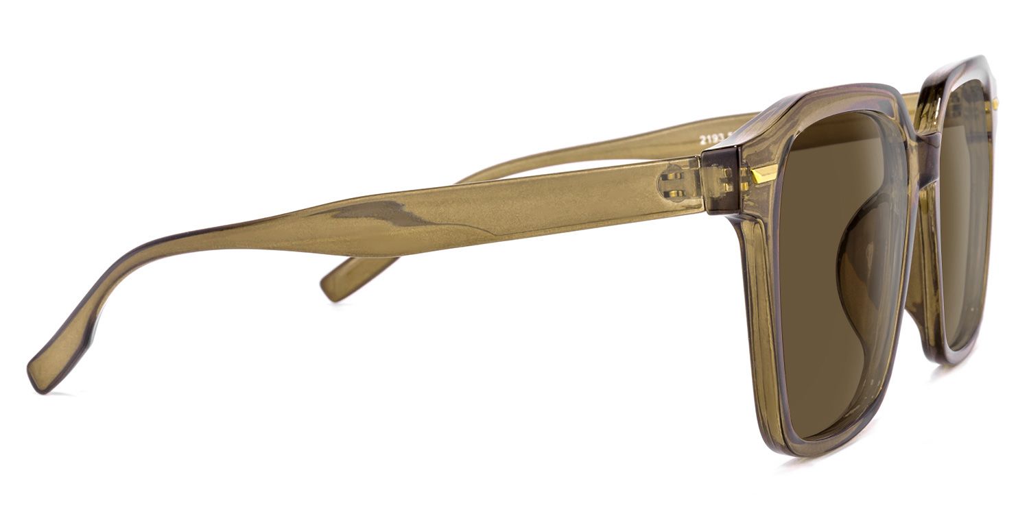 Buy Ruby Optical Glasses and EyeWear Frames on Zeelool3