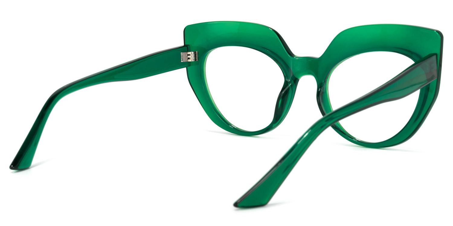 Buy Depp Optical Glasses and EyeWear Frames on Zeelool4