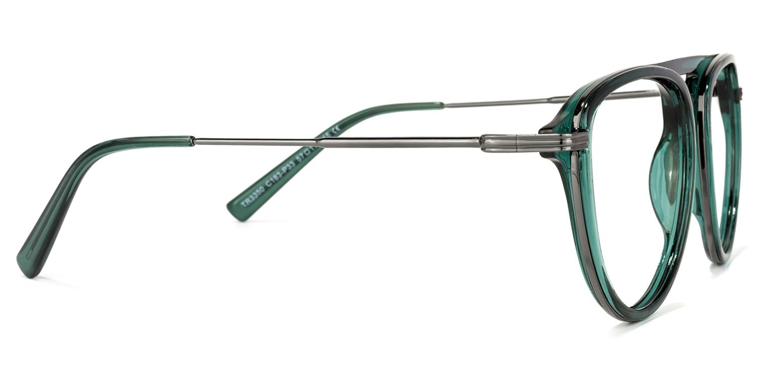 Buy Ryder Optical Glasses and EyeWear Frames on Zeelool3