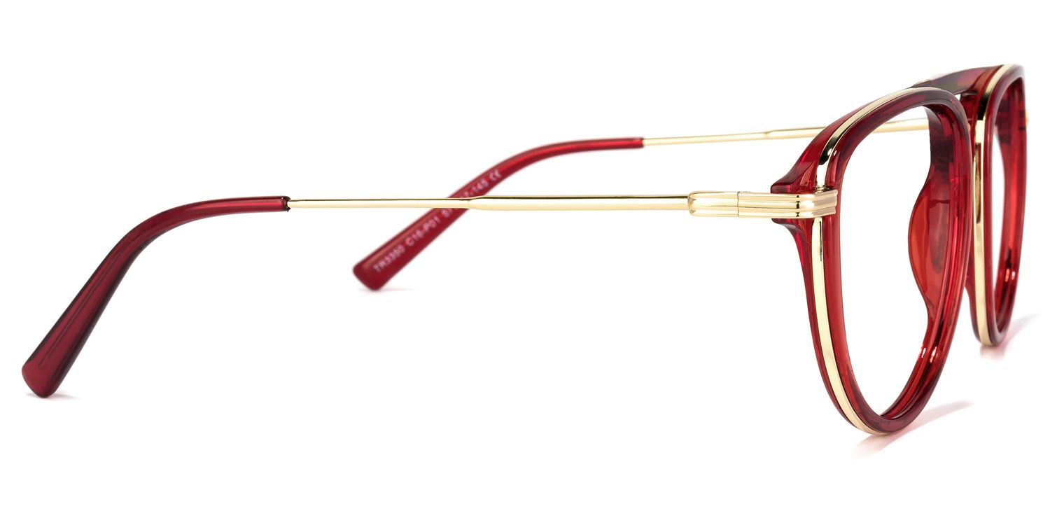 Buy Ryder Optical Glasses and EyeWear Frames on Zeelool3