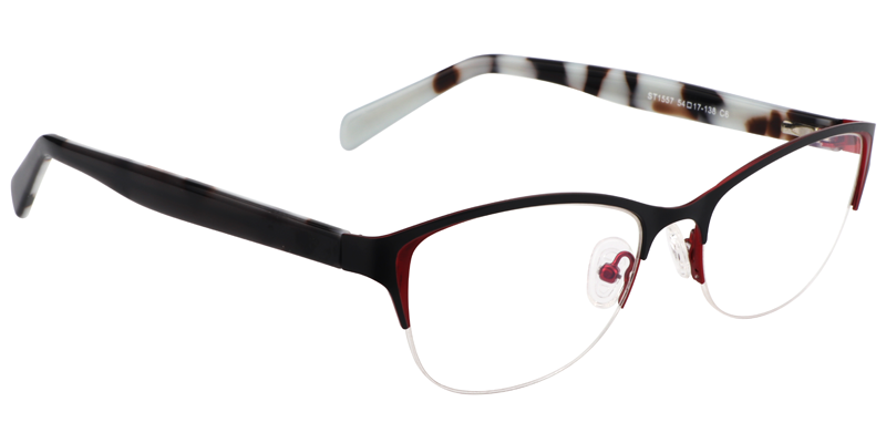 Buy  Optical Glasses and EyeWear Frames on Zeelool4