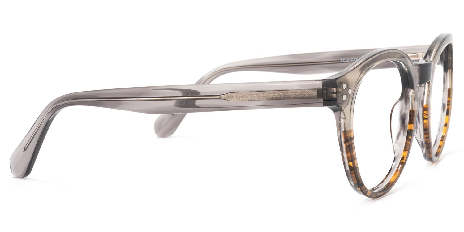 Buy Ryleigh Optical Glasses and EyeWear Frames on Zeelool3
