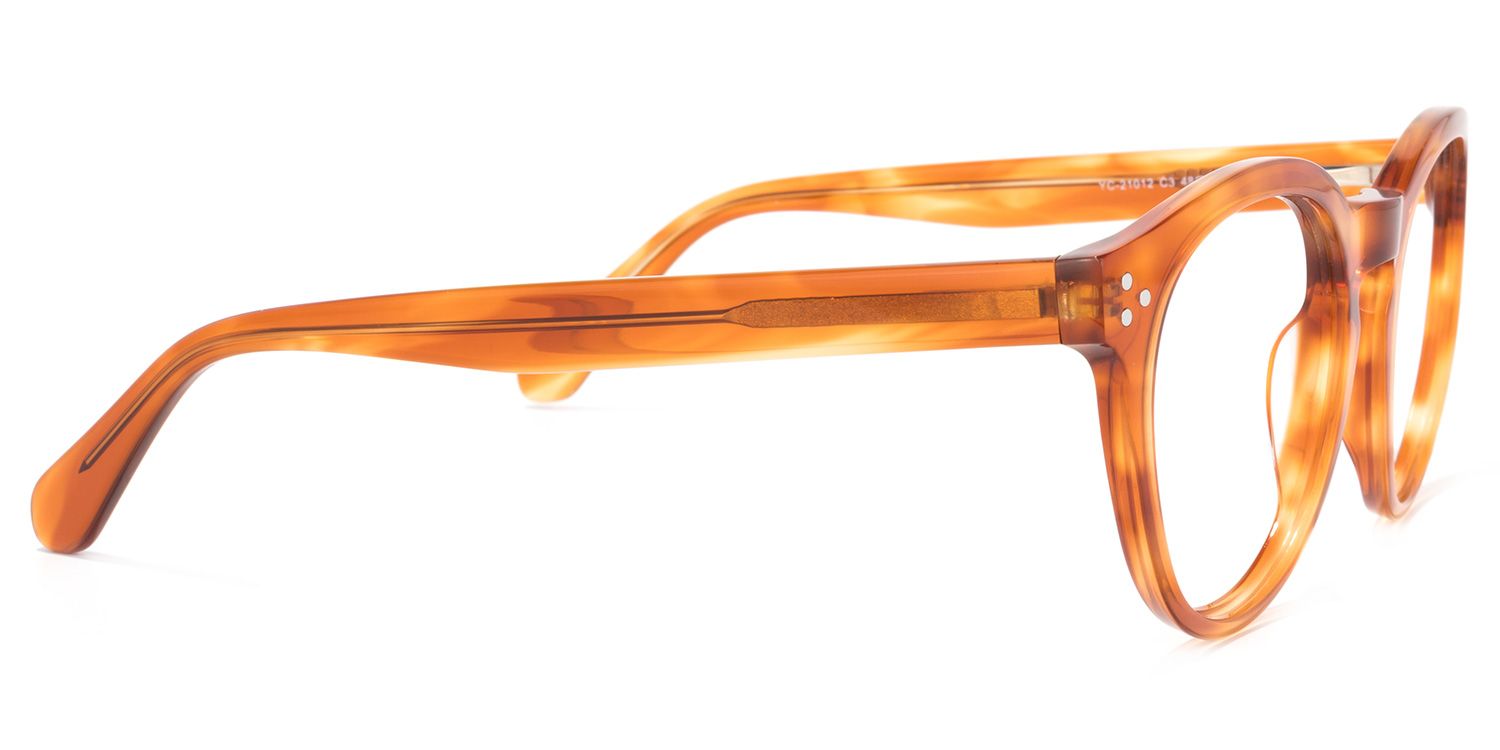 Buy Ryleigh Optical Glasses and EyeWear Frames on Zeelool3