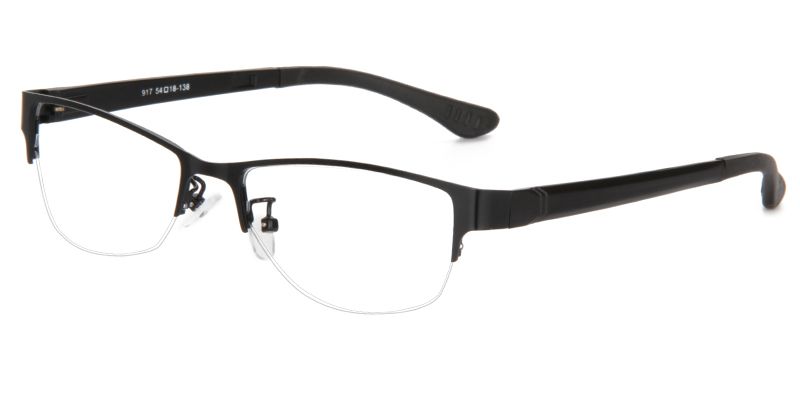 Buy  Optical Glasses and EyeWear Frames on Zeelool3
