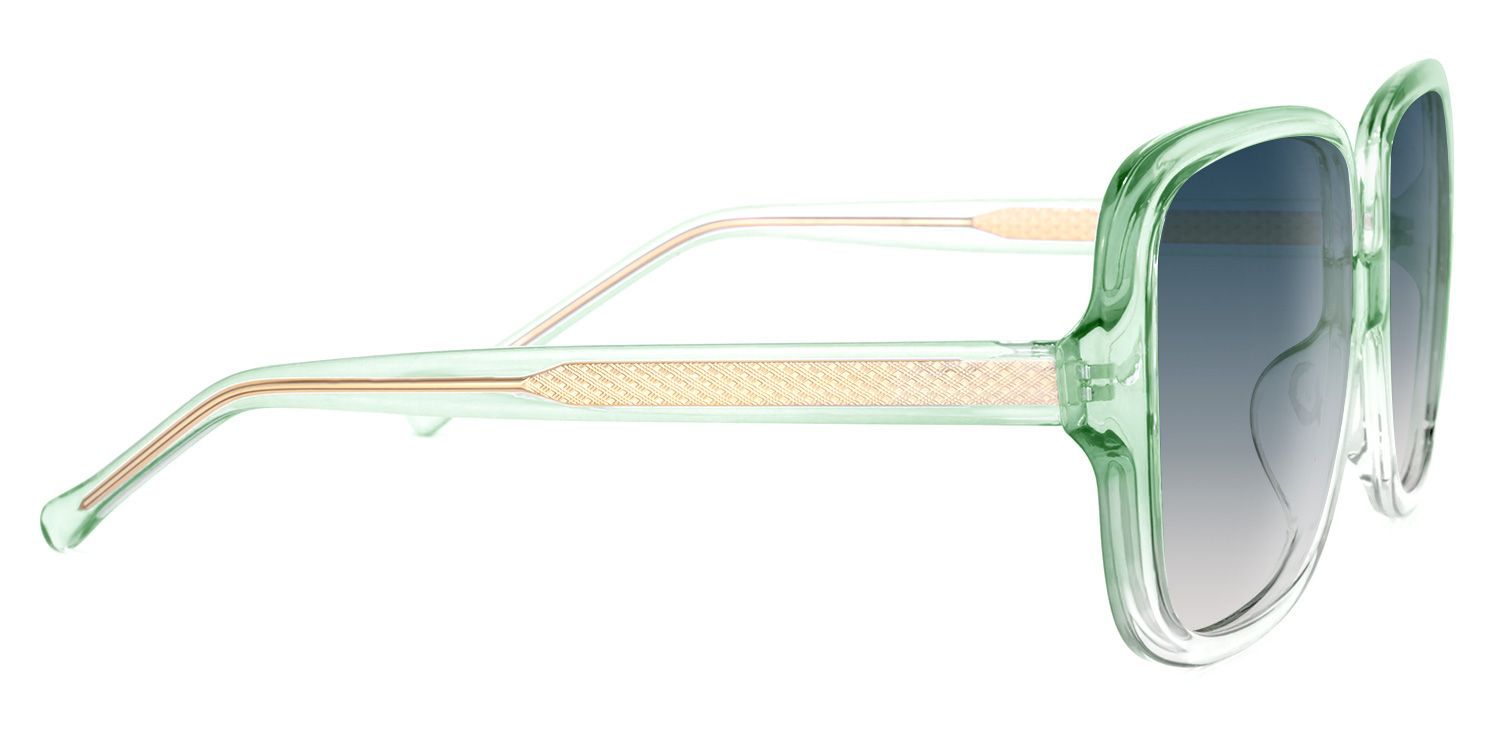 Buy Raymond Optical Glasses and EyeWear Frames on Zeelool3