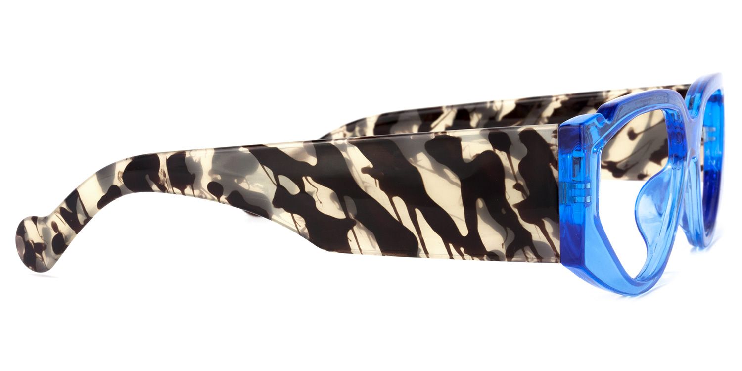 Buy Sofia Optical Glasses and EyeWear Frames on Zeelool3