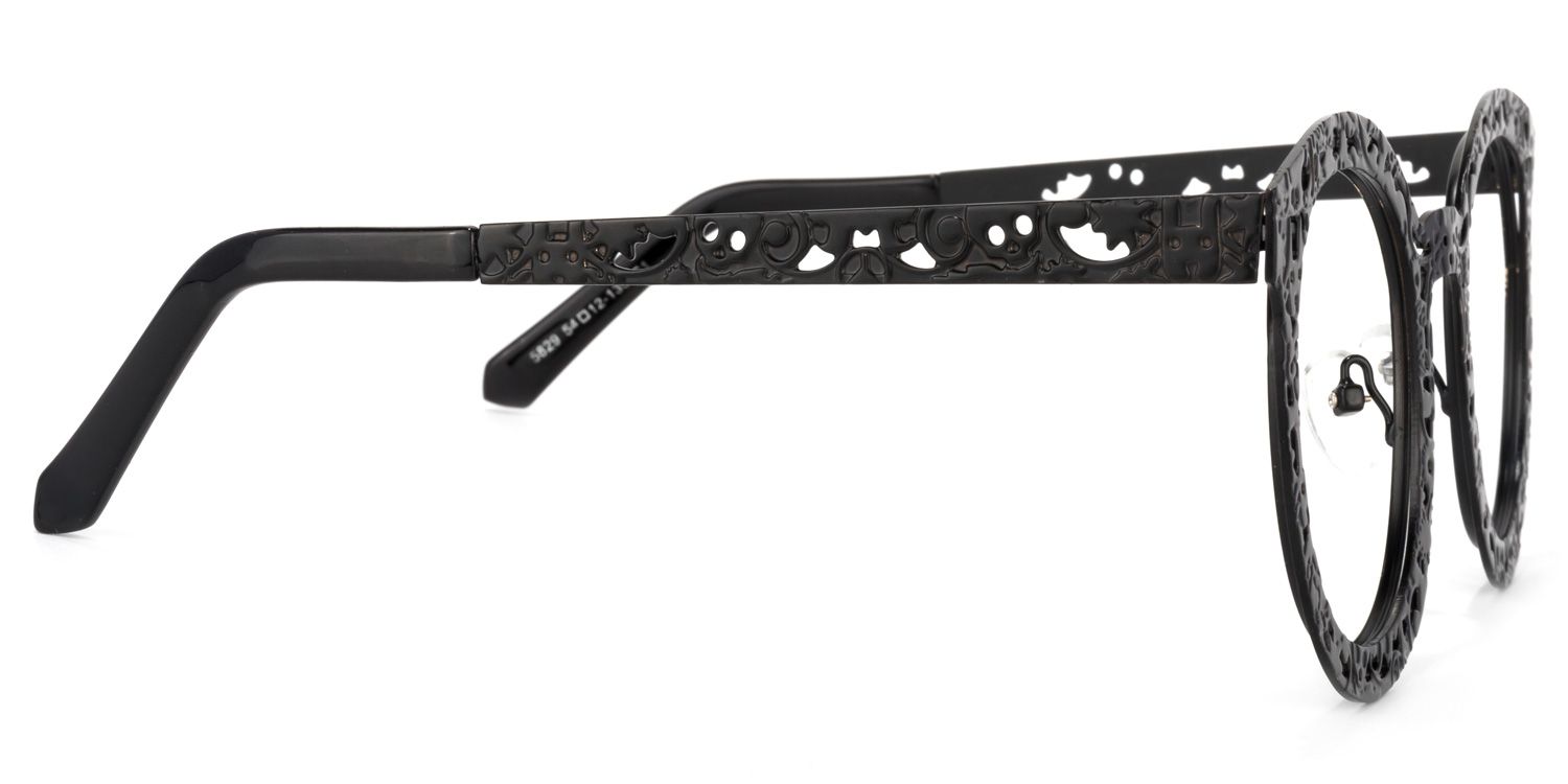 Buy Brody Optical Glasses and EyeWear Frames on Zeelool3