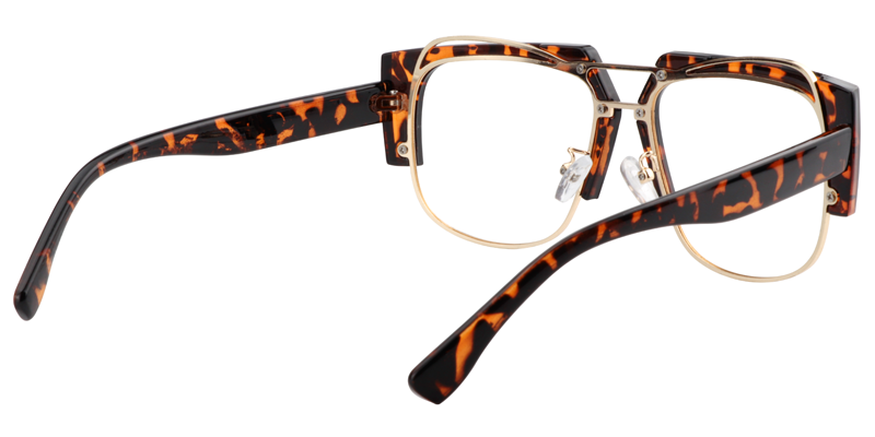 Buy Simpson Optical Glasses and EyeWear Frames on Zeelool3