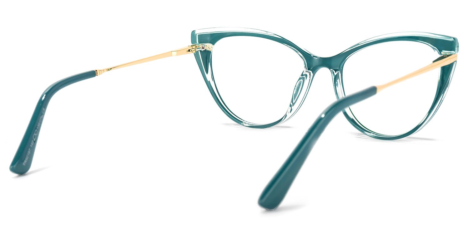 Buy Sadie  Optical Glasses and EyeWear Frames on Zeelool4