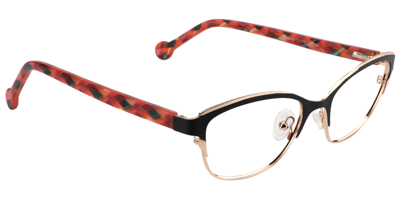 Buy  Optical Glasses and EyeWear Frames on Zeelool4