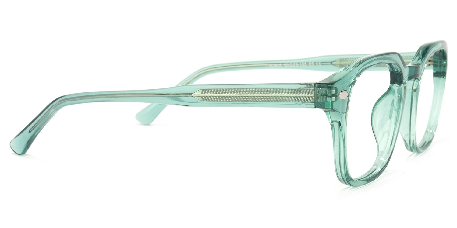 Buy Selena Optical Glasses and EyeWear Frames on Zeelool3