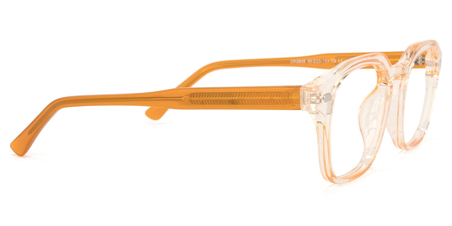 Buy Selena Optical Glasses and EyeWear Frames on Zeelool3