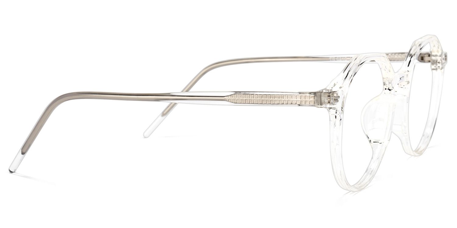 Buy Sasha  Optical Glasses and EyeWear Frames on Zeelool3