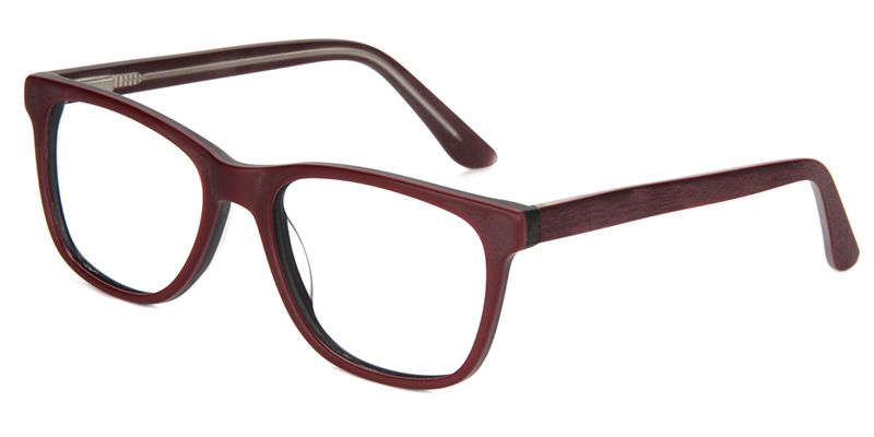 Buy  Optical Glasses and EyeWear Frames on Zeelool5