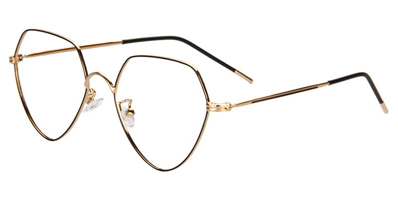 Buy  Optical Glasses and EyeWear Frames on Zeelool4