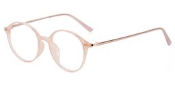 Nicholas Round Glasses2