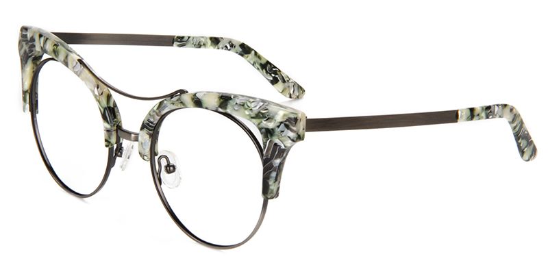 Buy  Optical Glasses and EyeWear Frames on Zeelool3