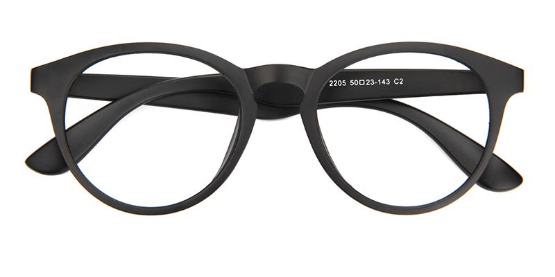 Buy Hannah Optical Glasses and EyeWear Frames on Zeelool1