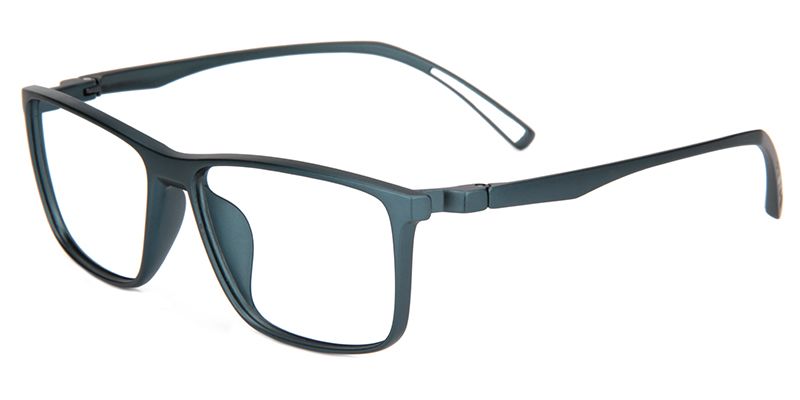 Buy  Optical Glasses and EyeWear Frames on Zeelool3