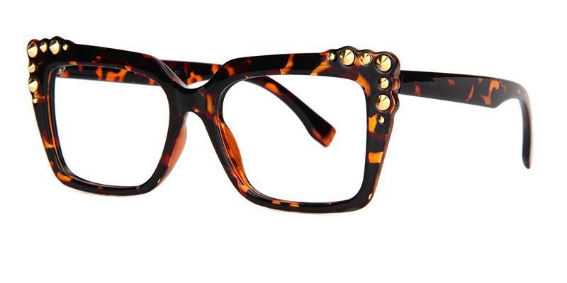 Buy  Optical Glasses and EyeWear Frames on Zeelool5