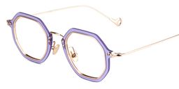 Elina Geometric Glasses4
