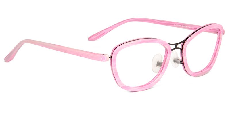 Buy  Optical Glasses and EyeWear Frames on Zeelool2