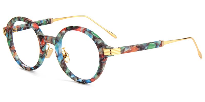 Buy  Optical Glasses and EyeWear Frames on Zeelool3