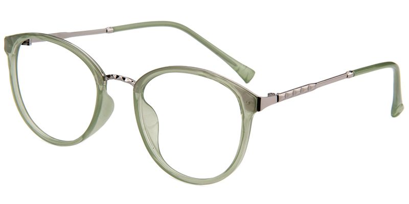 Buy  Optical Glasses and EyeWear Frames on Zeelool5