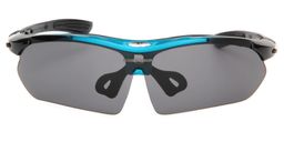 Sabina Sports Glasses6