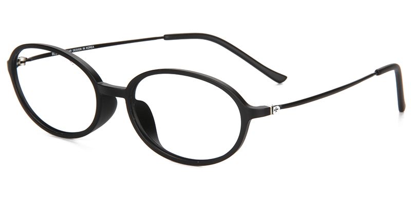 Buy  Optical Glasses and EyeWear Frames on Zeelool3